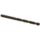 Twist drill bit 10.0mm Cobalt Twist drill bit 10.0mm Cobalt