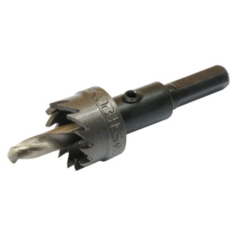 Riņķzāģis metālam 100mm Riņķzāģis metālam 100mm