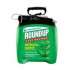 Koncentrāts Roundup Fast Spray, nezāļu iznīcinātājs, 5L