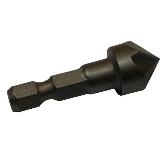 Counter sink 12mm * 38mm