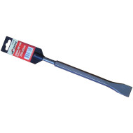 Стамеска SDS рlus 14*250