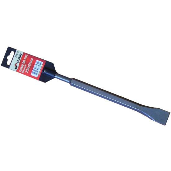 Chisel SDS plus 14*250