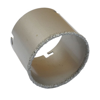 Grieznis dimanta 83mm Skrab