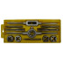 Tap and die set 12 pcs