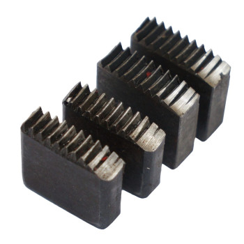 Сменный к-т для плашек 1'