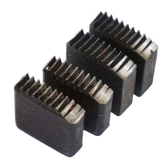 Сменный к-т для плашек 1'