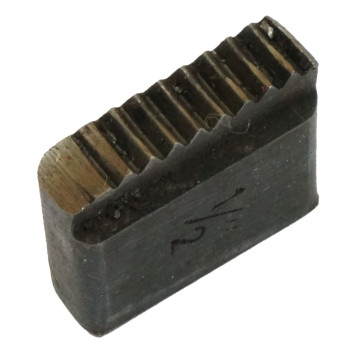 Сменный к-т для плашек 1'