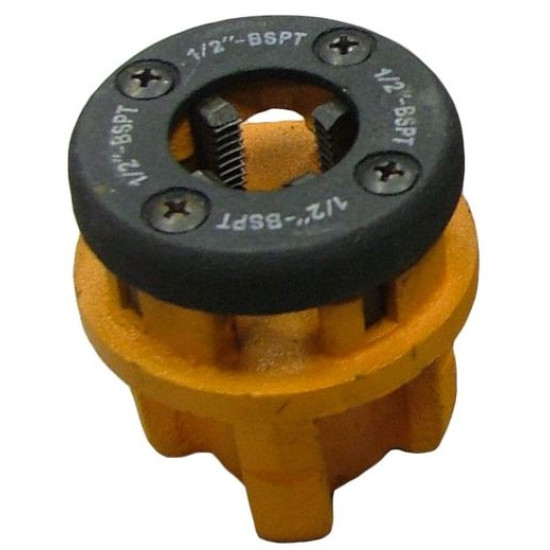 Vītņu griezējs 1'