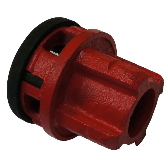 Vītņu griezējs 1'