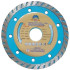 Диск алмазный Turbо B 180