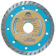 Диск алмазный Turbо B 180