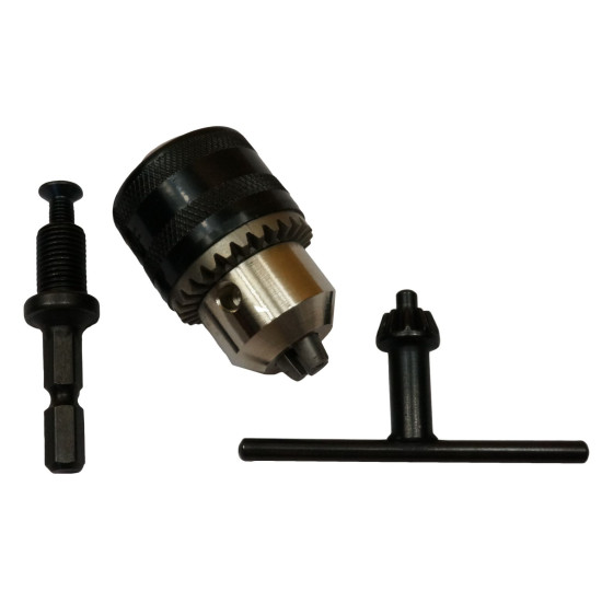 Patrona urbjmāšīnai 0.5-6.5mm