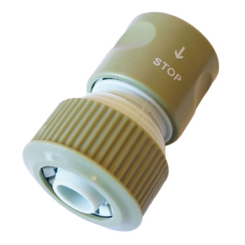 Насадка 1" 4 - 33 мм