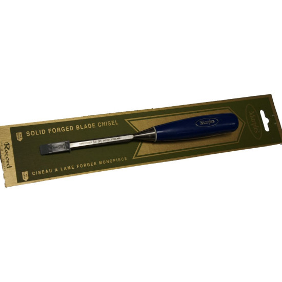 Стамеска 10мм