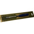 Wood chisel 10mm