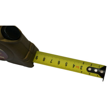 Mērlenta 10m * 25mm P61