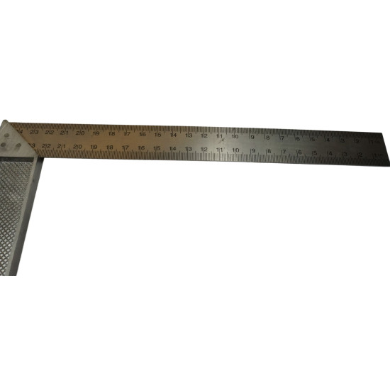 Столярный винкель 250мм рS-25