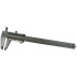 Vernier caliper