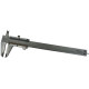 Vernier caliper