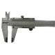 Vernier caliper