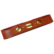 Уровень 225мм с магнитом