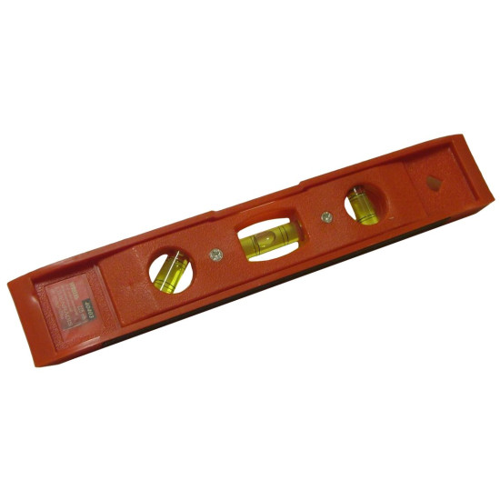 Līmeņrādis 225mm ar magnētu