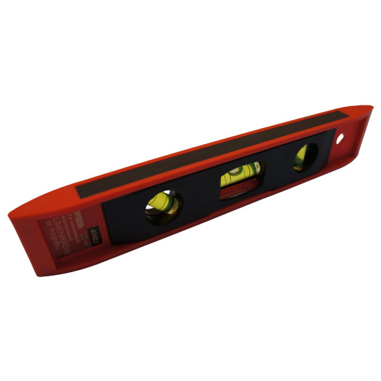 Līmeņrādis 225mm ar magnētu