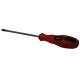Отвертка рH 2 6*150мм