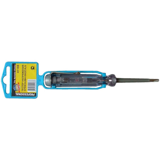 Voltage tester 220V