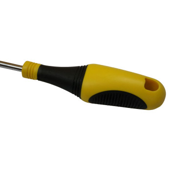 Отвертка рH 2*100мм Отвертка рH 2*100мм