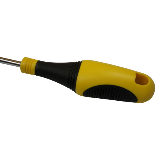 Отвертка рH 1*150мм