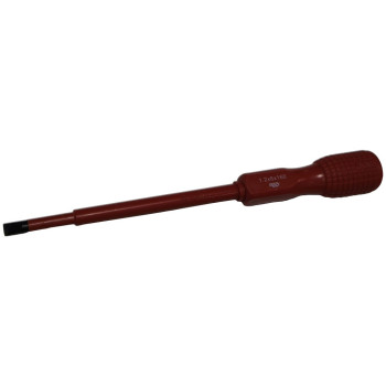 Отв. SL 1.6*8*150мм 1000V