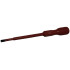 Screwdriver SL 1.6*8*150mm 1000