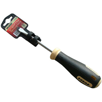 Screwdriver SL 1.2*6.5*150mm