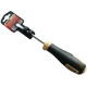 Screwdriver SL 1.2*6.5*150mm