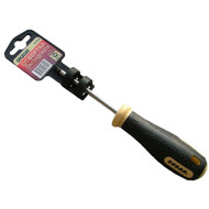 Skrūvgriezis PZ 1* 4.5*80mm bēž