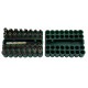 Bit set 33pcs