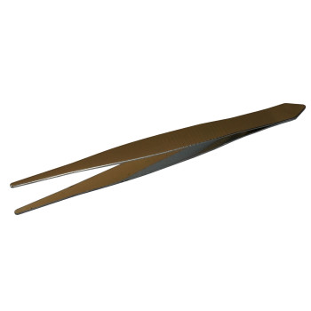 Tweezer