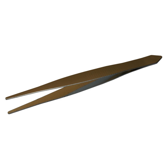 Набор пинцетов 4шт