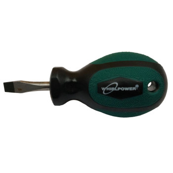 Отвертка 5.5*25мм -