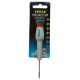 Screwdriver T7 * 40 micro