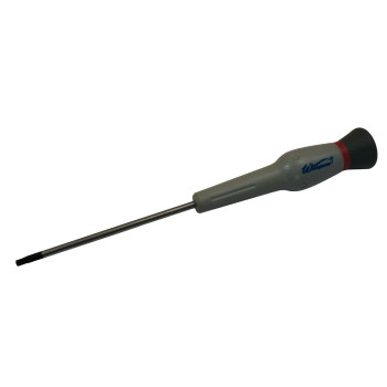 Screwdriver T6*40 microtip Screwdriver T6*40 microtip