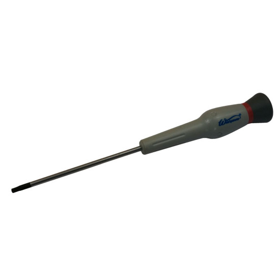 Screwdriver T7 * 40 micro