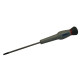 Screwdriver T7 * 40 micro