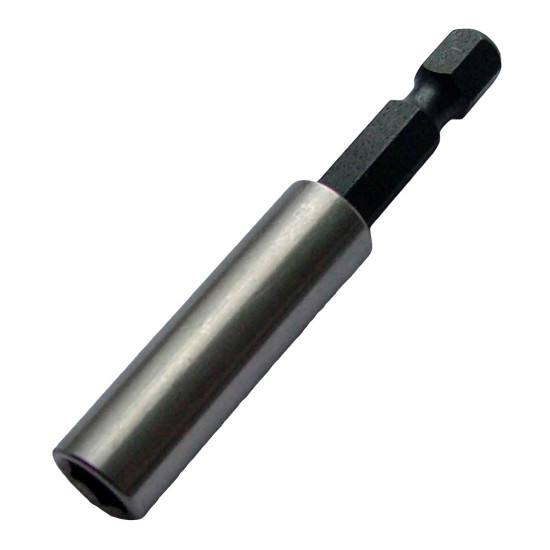 Magnetic bit holder 60mm