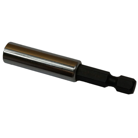 Magnetic bit holder 60mm