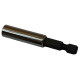 Magnetic bit holder 60mm