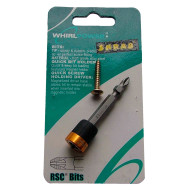 Pagarinātājs  ar fiksatoru gum