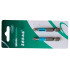 Bit set 2pcs 50mm pz1