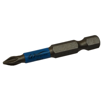 Uzgaļi 10gab. 50mm ph2